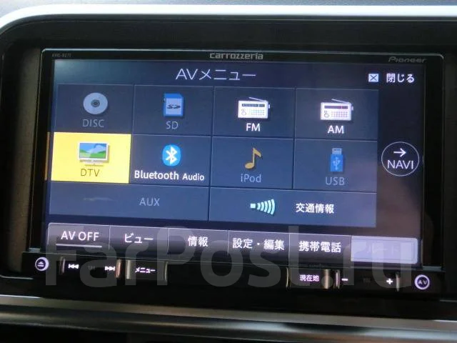 Toyota Sienta. ��������, 4wd, 1.5 (103��.�.), ������, 18 000����. ��, �/�. ��� ����� �� ������������ ����