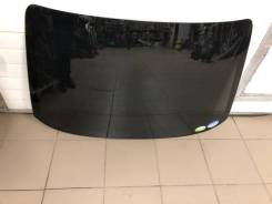 Стекло заднее. Honda Accord, CL7, CL9 Двигатели: K20A, K24A
