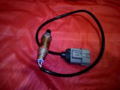 Датчик кислородный. Volkswagen: Passat, Bora, Sharan, Passat CC, Lupo, Fox, Polo, Touareg, Eos, Gol, Caddy, Jetta, Scirocco, Tiguan, Beetle, Corrado...