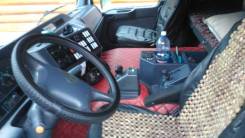 Mercedes-Benz Actros. Продам автовоз, 6 500 кг., 4x2