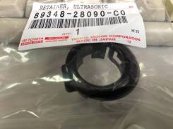 Датчик парктроника. Toyota Land Cruiser, GRJ200, URJ200, URJ202, URJ202W, UZJ200, UZJ200W, VDJ200 Toyota Tarago, ACR50, GSR50 Toyota Solara Toyota Pre...