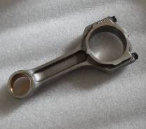 Шатун ISF2.8