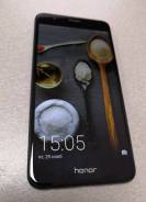 Huawei Honor 8. Б/у