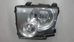 Фара (передняя) Land Rover Range Rover 3 (LM) 2002-2012, левая