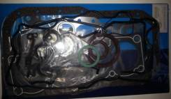 Рем. комплект двигателя 04111-74051/50/52/53 3S 86-94. Toyota: Vista, Carina, Celica, Corona, Camry, Carina II, Carina ED Двигатель 3SFE