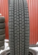 Bridgestone W990. �����������, �/�, ����� 5 % ����
