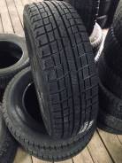 япония б/у, 185/70R14. Всесезонные, 5 %, 4 шт