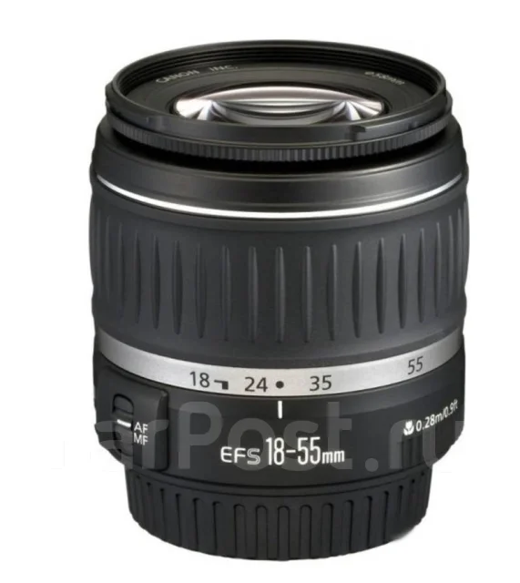 Canon EOS 40D Kit ����
