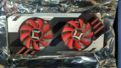 GeForce GTX 1060