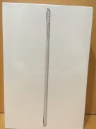 Apple iPad Mini 4 ����