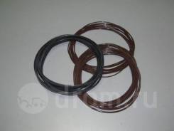 Резинки под гильзы 10PD1 8PD1 12PD1