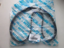 ������ ��� Mz. FS 91- [135XY25] 135XY25 ����
