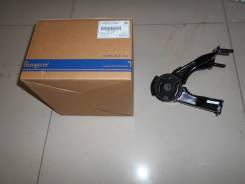 ����� ��������� T. Caldina, Corona, Carina AT19#, AT210, AT212 ����=���� Rear [Awsto1092], ������ AWSTO1092 ����