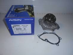 Помпа водяная Toyota Vista, RAV4, Avensis 1AZ-FE, 1AZ-FSE, 2AZ-FE в Барнауле Помпа водяная Toyota Vista, RAV4, Avensis 1AZ-FE, 1AZ-FSE, 2AZ-FE