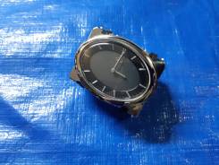Часы. Infiniti FX45, S50 Infiniti FX35, S50 Двигатель VK45DE