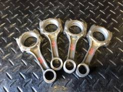 Шатун. Toyota: Town Ace Truck, Lite Ace, Corona, Corolla Axio, Deliboy, Lite Ace Noah, Town Ace, Corolla, Carina E, Carina II, Model-F, Town Ace Noah...