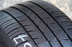 Goodyear EfficientGrip Eco EG01. Летние, 2015 год, 10 %, 4 шт