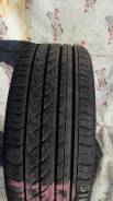 Joyroad Sport RX6. Летние, 2013 год, 10 %, 1 шт