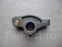 Коромысло 8-97306-424-0 4HK1, 4HL1, 6HK1