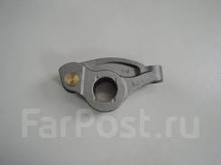 Коромысло 4HF1 8-97074-614-1 IN