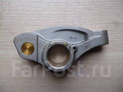 Коромысло 4HF1 8-97014-258-2 EX