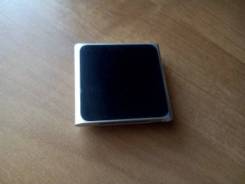 Apple iPod nano 6.