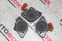 Динамик. Toyota Harrier, ACU30, ACU30W, ACU35, ACU35W, GSU30, GSU30W, GSU31, GSU31W, GSU35, GSU35W, GSU36, GSU36W, MCU30, MCU30W, MCU31, MCU31W, MCU35...