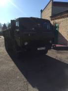 КамАЗ. Продаётся грузовик Камаз, 10 850 куб. см., 8 000 кг. Под заказ