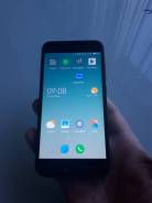 Xiaomi Mi6. Б/у, 64 Гб, Черный
