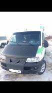 Fiat Ducato. Продаётся автобус Фиат Дукато, 15 мест