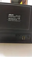 Jinlipu. CRT (���) ����