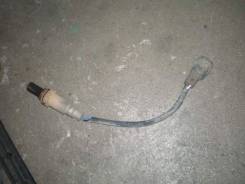 Датчик кислородный. Toyota: Mark II Wagon Blit, Crown Majesta, Crown, Verossa, Mark II, Progres, Brevis Двигатели: 1JZFSE, 1JZGE