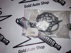 Прокладка клапанной крышки. Volkswagen Touareg, 7L6, 7LA, 7P5 Volkswagen Phaeton, 3D1, 3D2, 3D3, 3D4, 3D6, 3D7, 3D8, 3D9 Audi: A6 allroad quattro, Q5...