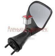 Зеркала. Под заказ