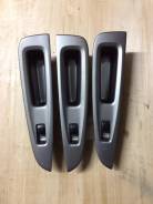 Кнопка стеклоподъемника. Toyota Verossa, GX110, GX115, JZX110 Toyota Mark II, GX110, GX115, JZX110, JZX115