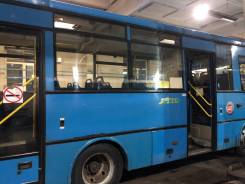 ПАЗ 320401-01. Продаётся автобус , 18 мест