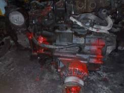АКПП. Nissan: Bluebird, Avenir Salut, R'nessa, Avenir, Pulsar, Sunny, Prairie, Liberty, Cedric, 180SX, Silvia, Gloria, 200SX Двигатель SR20DET