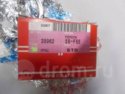 Кольца поршневые 3S-FSE STD 35962 TP