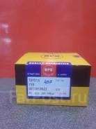 Кольца поршневые 15BT, 15BFTE STD 35969 TP
