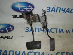 Педаль. Subaru Forester, SF5, SF6, SF9