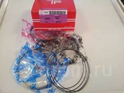 Кольца поршневые STD 1KD 35987 TP