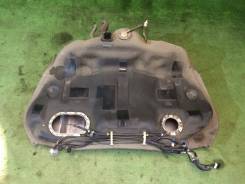 Бак топливный. УАЗ Хантер Subaru Legacy, BH9 Двигатели: EJ251, EJ254