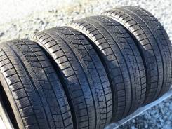 Bridgestone Blizzak VRX. Зимние, без шипов, 2013 год, 10 %, 4 шт
