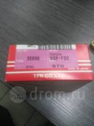 Кольца поршневые 3GR STD 36020 TP