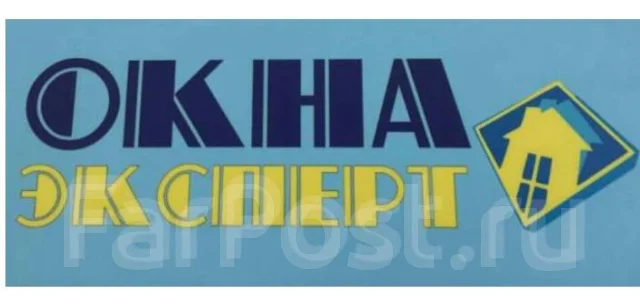 Ремонт квартир, жилых и не жилых помещений, офисов в Уссурийске