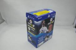 Геймпады для PlayStation.
