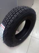 Maxxis MA-W2 WinterMaxx. Всесезонные, 2018 год, без износа, 4 шт