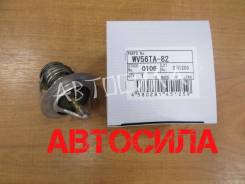Термостат WV56TA82 TAMA (20169)