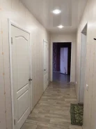 3-���������, ����� �������� 2. ��������, 56���.��. ����