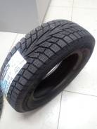Hankook Winter i*cept IZ2 W616. Зимние, без шипов, 2017 год, без износа, 4 шт